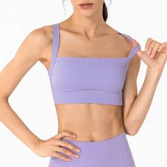 Lululemon DS145 S-XXL 5C ngc94