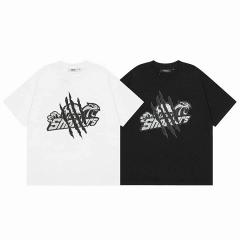 Trapstar S-XL  827
