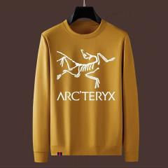 Arcteryx M-4XL 11Ln03