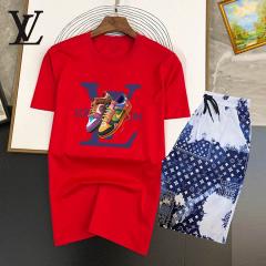 LV M-3XL 25tn198