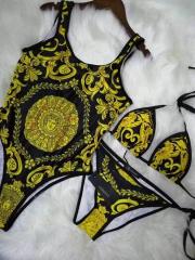 Versace Bikini S-XL s06