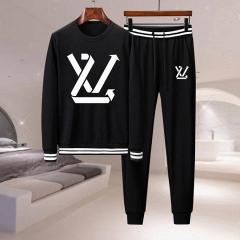 LV m-4xl 11l03