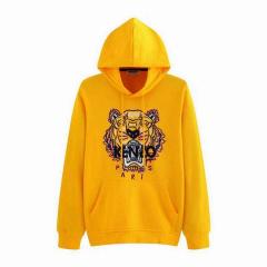 Kenzo M-2XL ppt01