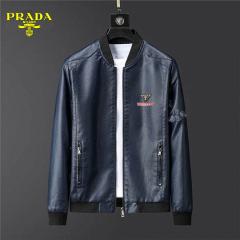 Prada M-3XL 12yn51