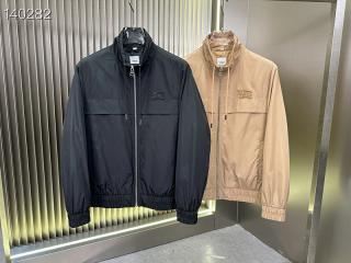 Burberry M-3XL 26yr34