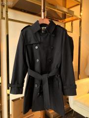 Burberry S-2XL 26yr65