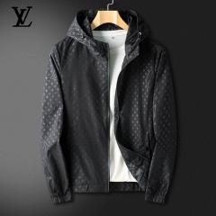 LV m-3xl 25t29