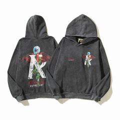 Represent M-XXL W119
