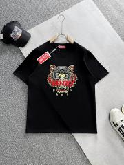 Kenzo sz1-4 aztx7724