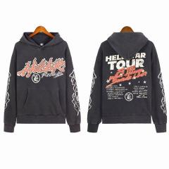 Hellstar S-XL  5631