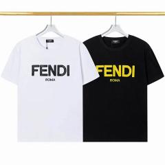 Fendi M-3XL 12003