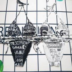 DG Bikini S-XL 03