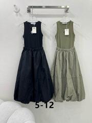 Martin Margiela S-XL 14