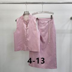 Dior S-XL 16
