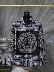 Versace m-3xl 12y02