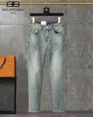 Balenciaga sz29-38 24cn05