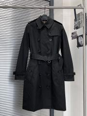 Burberry S-XL 26yr45