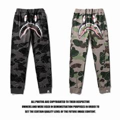 Bape M-3XL  8971