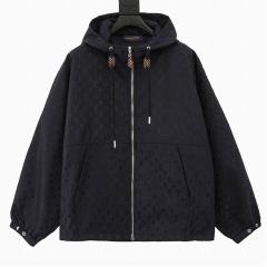 LV XS-L xetn63