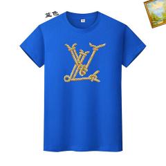 LV S-4XL 25tx13