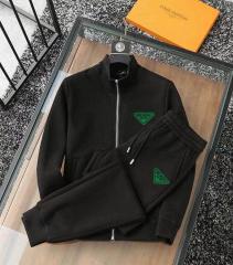 Prada M-5XL kdtn57