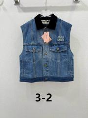 MiuMiu S-XL 01