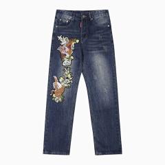 DSQ sz28-34 aztx7845