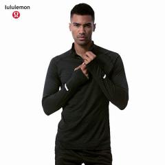 Lululemon 42 S-XXXL 1C nlh09