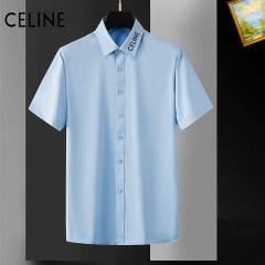 Celine M-3XL 25tn01