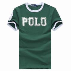 RL S-XXL xx1001