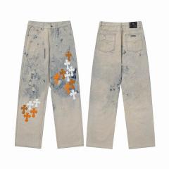 Chrome Hearts sz28-36 aztx7398