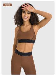 Lululemon DW346 4C S-2XL ngc