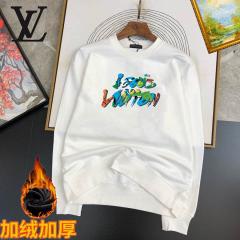 LV M-3XL 25tn86