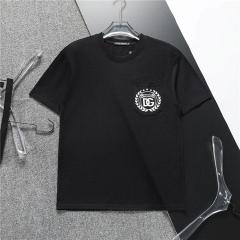 DG M-3XL  95109