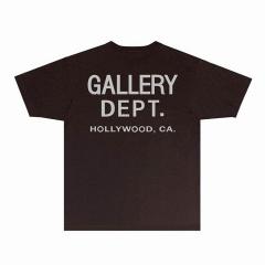 Gallery Dept S-XXL  GAG001