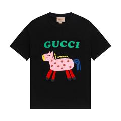 Gucci S-XL kctx823