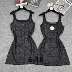 Chanel S-XL 07