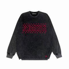 Amiri S-XXL  ZJCH102