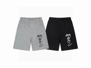 Stussy M-XXL XB1007