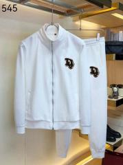 Dior M-5XL kdtn160