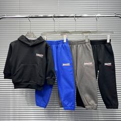 Balenciaga sz100-150 19
