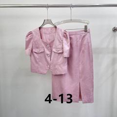 Dior S-XL 68