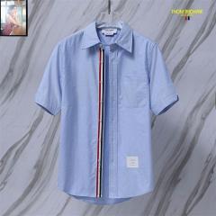 Thom Browne M-3XL 12yn24