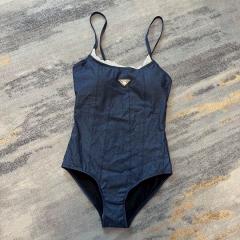 Prada S-L 07