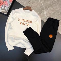 Hermes M-5XL 12yn87