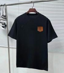 Loewe S-XXL 11Ln22