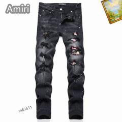 Amiri sz29-38 25tn59