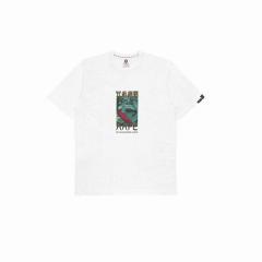 Aape Bape M-3XL tct 696