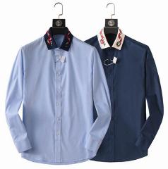 Gucci M-3XL 26n11