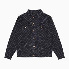 LV sz46-52 jot hgntc7